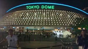 DSC_0977　東京ドーム20150905